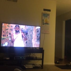 Meet your Posher, Ephrem